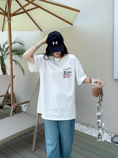 TS-CHANEL-NEW-160