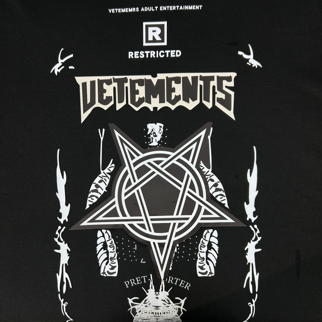 TS-VETEMENTS-NEW-018