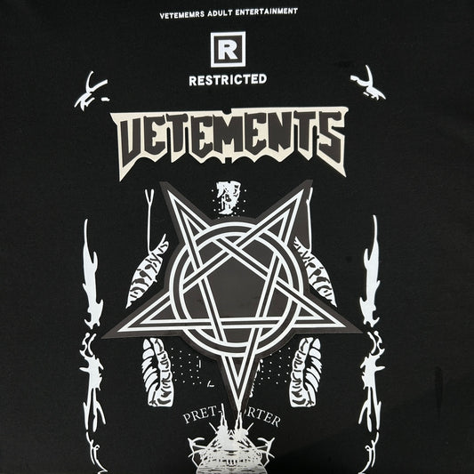 TS-VETEMENTS-NEW-018