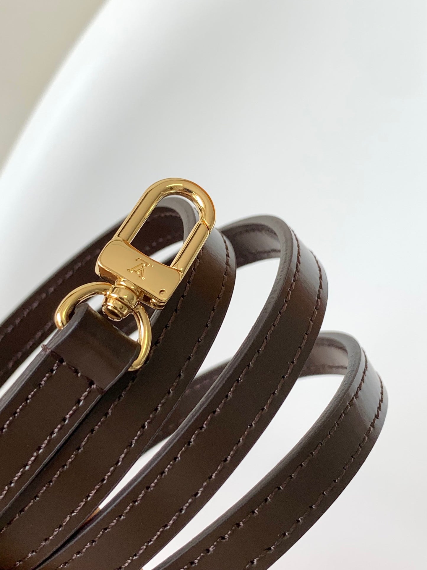 BAG-LV-W-NEW-326