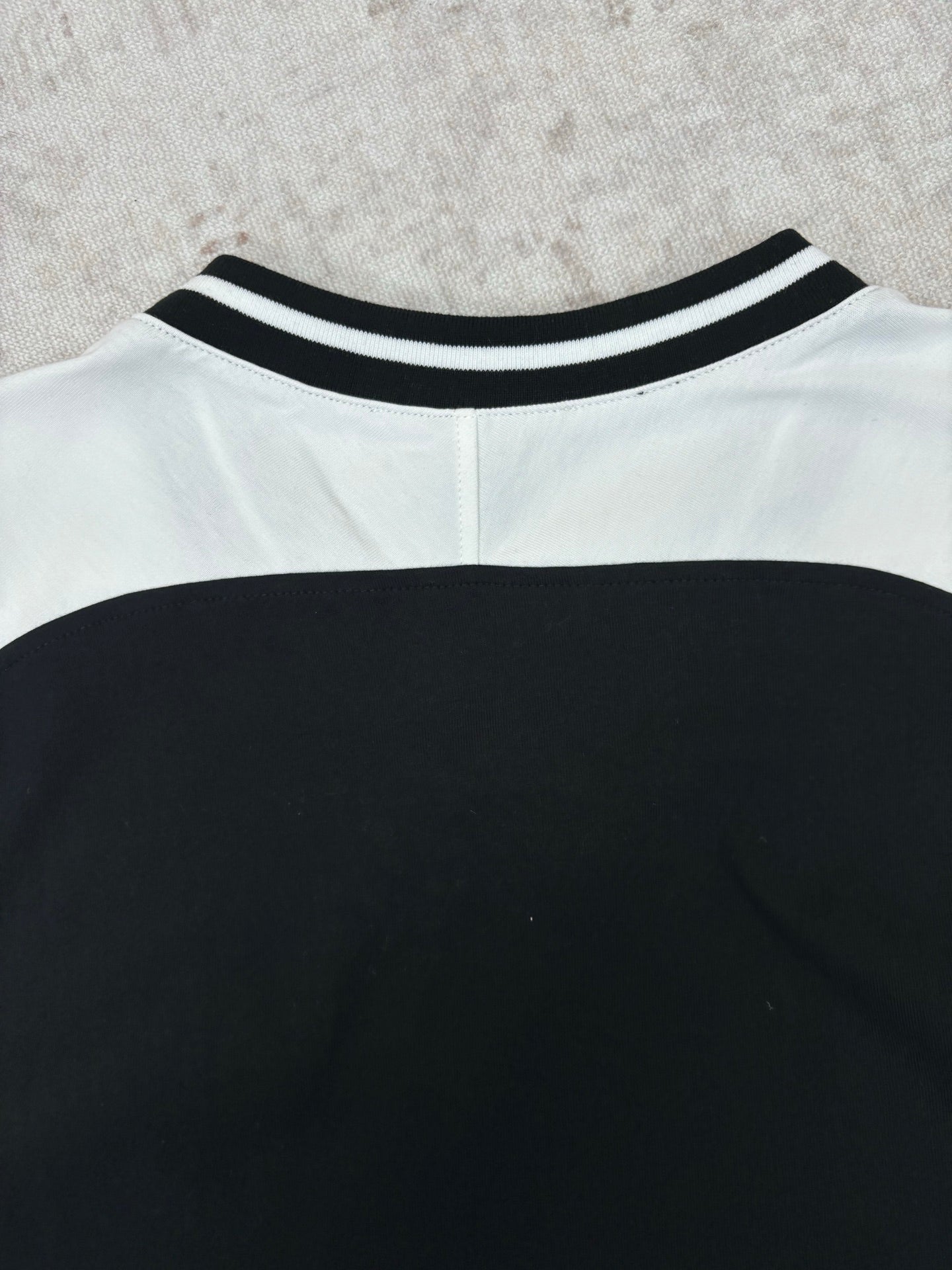 TS-LVNEW-NEW-272