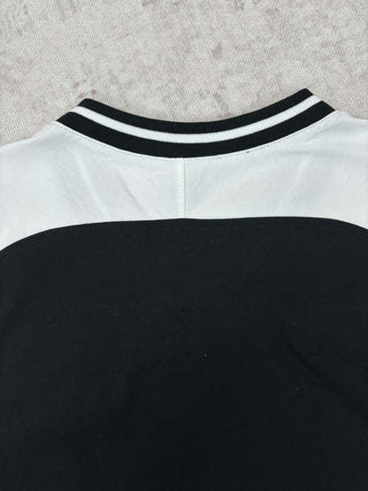 TS-LVNEW-NEW-272