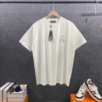 TS-CH-NEW-094