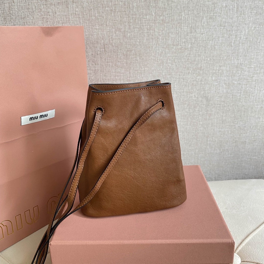 BAG-MIUMIU-LY-349