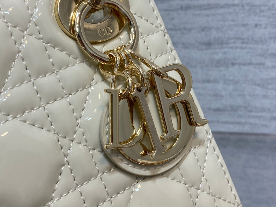 BAG-DIOR-W-LY-571