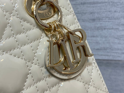 BAG-DIOR-W-LY-571