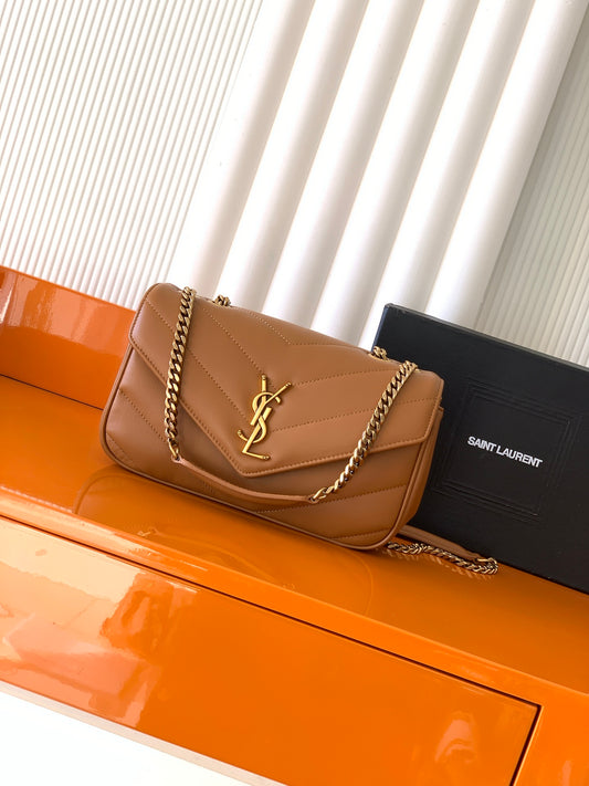 BAG-SL-W-LY-012