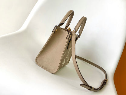 BAG-LV-W-NEW-433