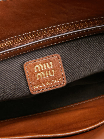 BAG-MIUMIU-LY-143