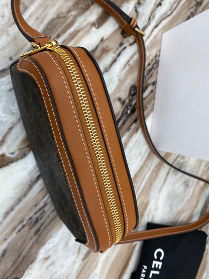 BAG-CELINE-W-NEW-2245