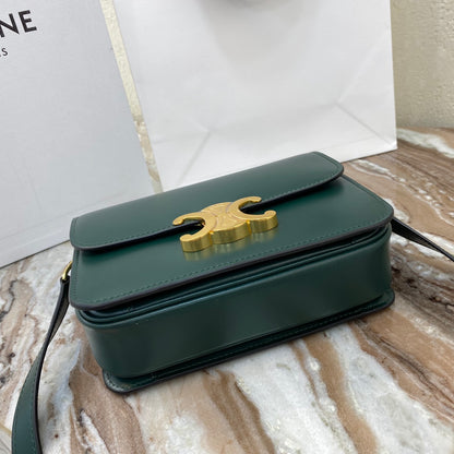 BAG-CELINE-W-NEW-2087