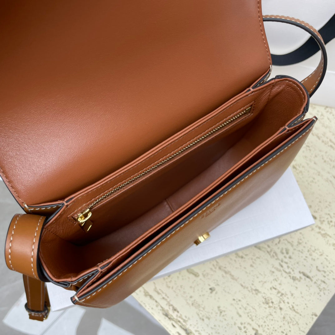 BAG-CELINE-W-NEW-2210