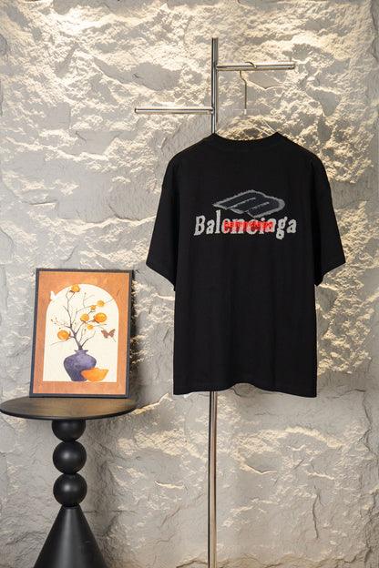 TS-Balenciaga-new-161