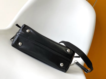 BAG-LV-W-NEW-547