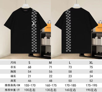 TS-LVNEW-NEW-130