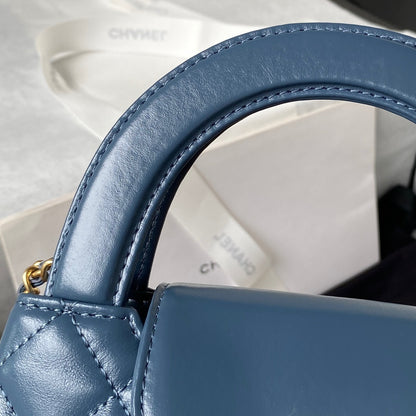 BAG-CHANEL-399
