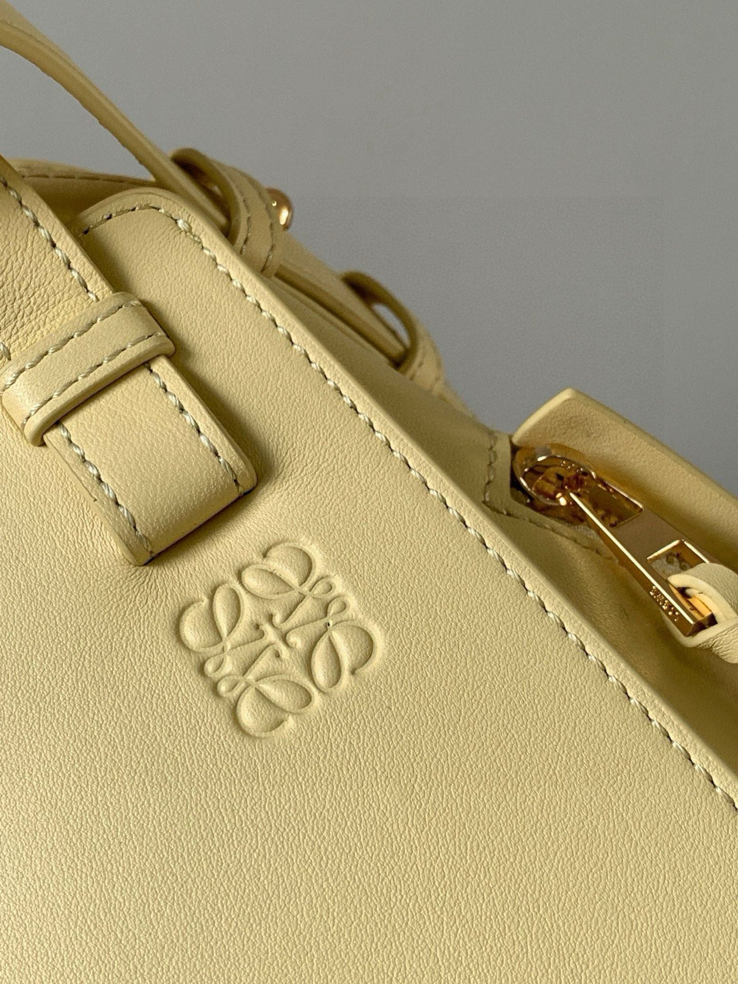 BAG-LW-909