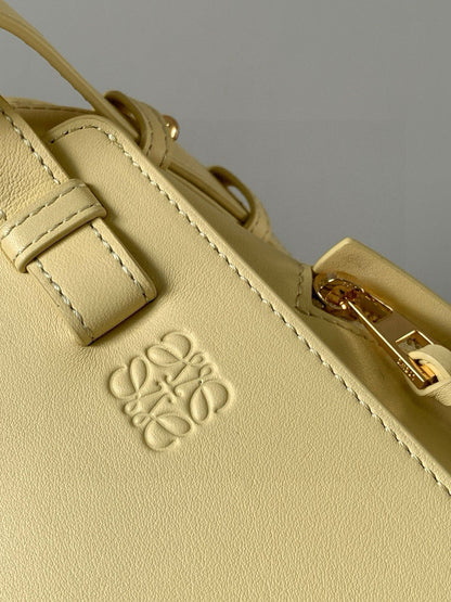 BAG-LW-909
