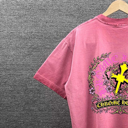 TS-CH-NEW-111