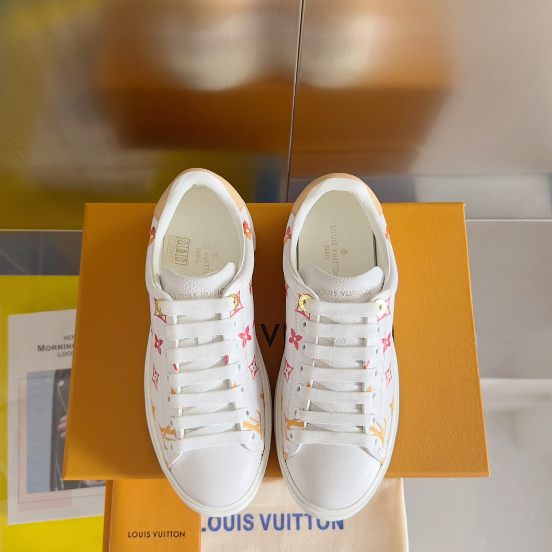 SHOES-LV-LY-060