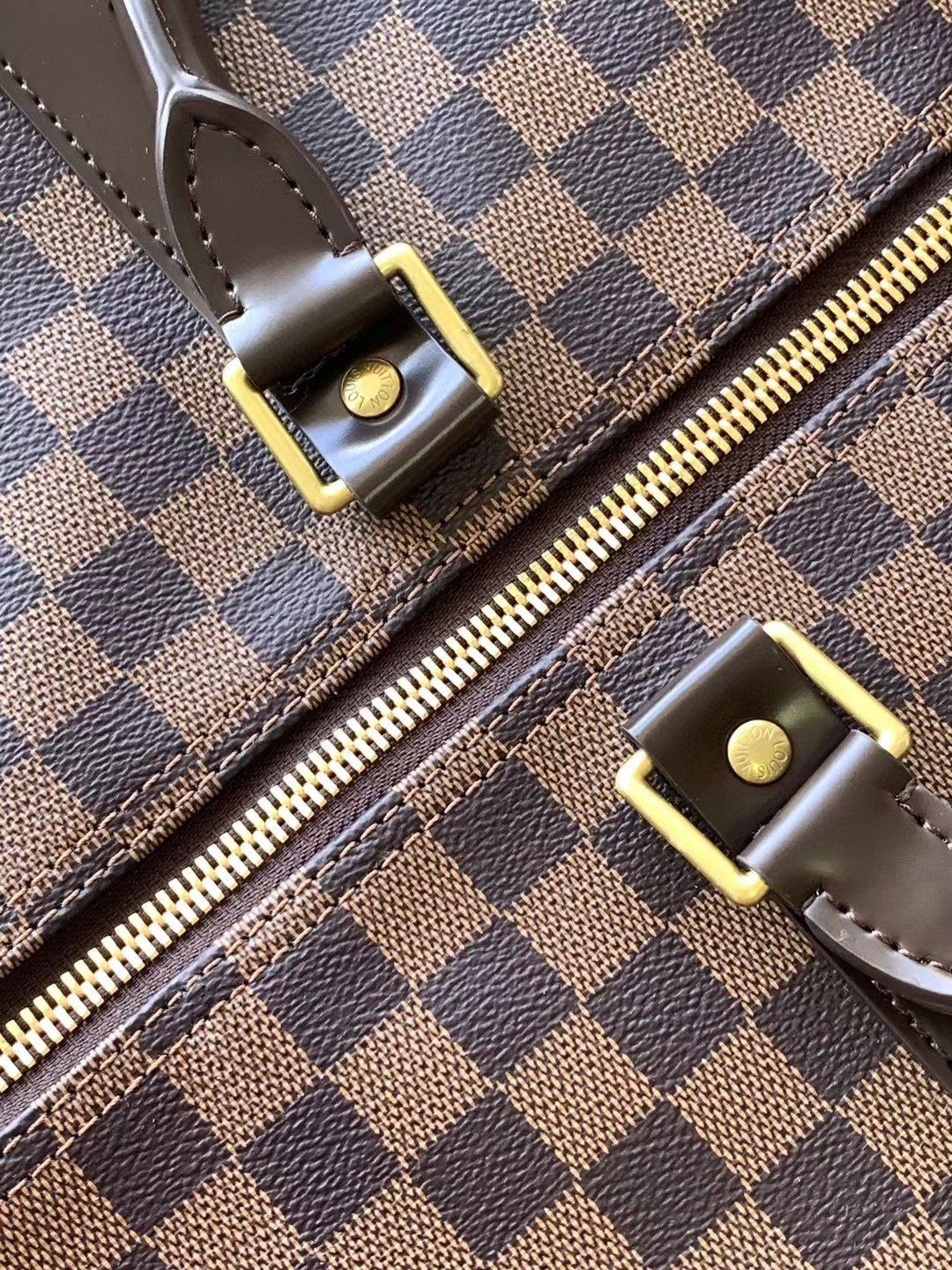 BAG-LV-W-NEW-314