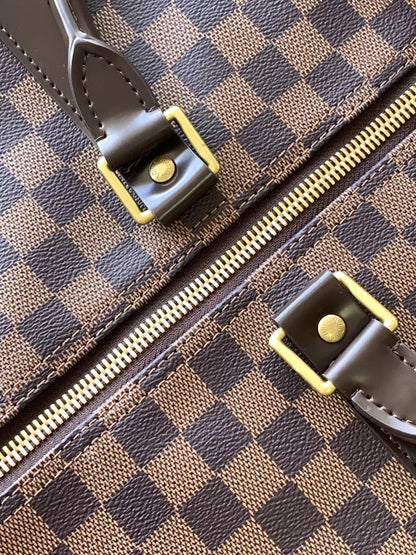 BAG-LV-W-NEW-314