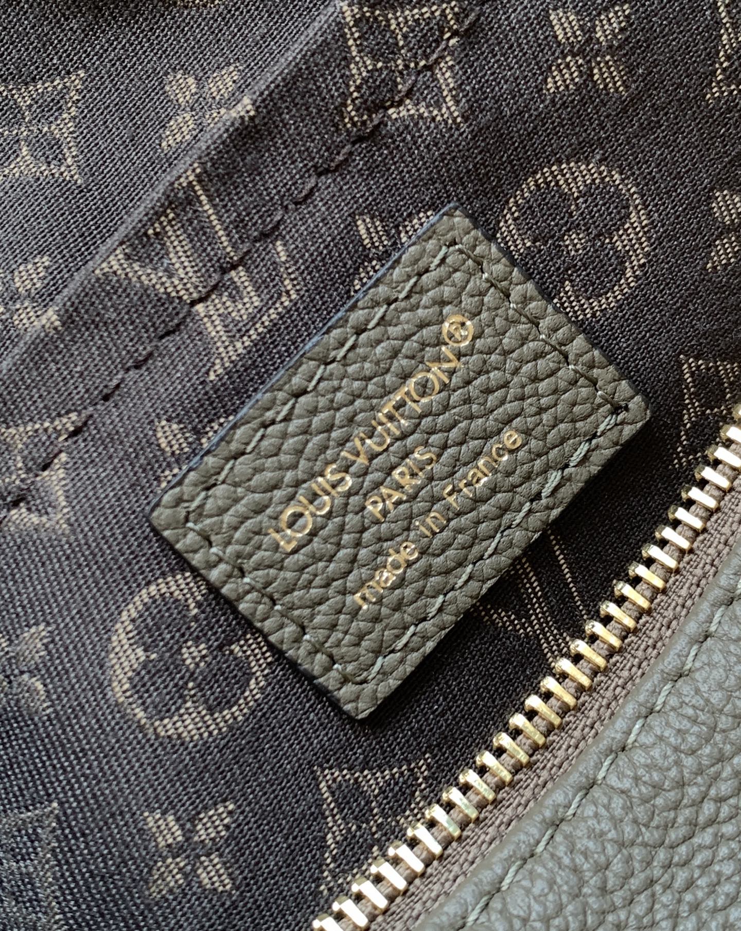 BAG-LV-W-NEW-225