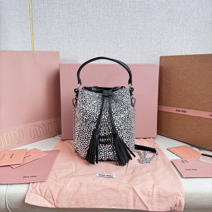 BAG-MIUMIU-LY-290