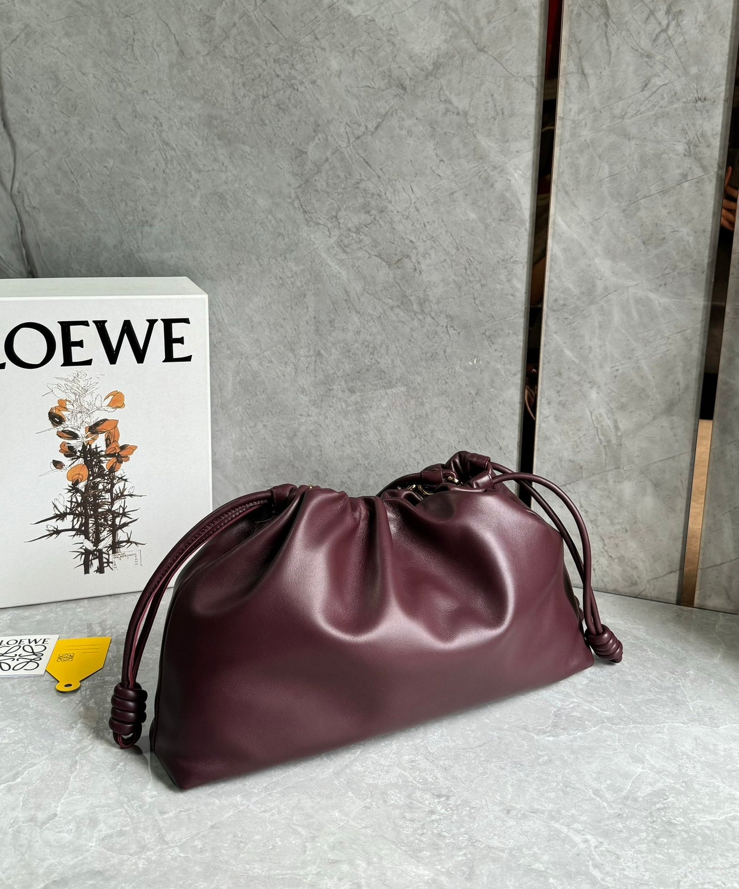 BAG-LW-258