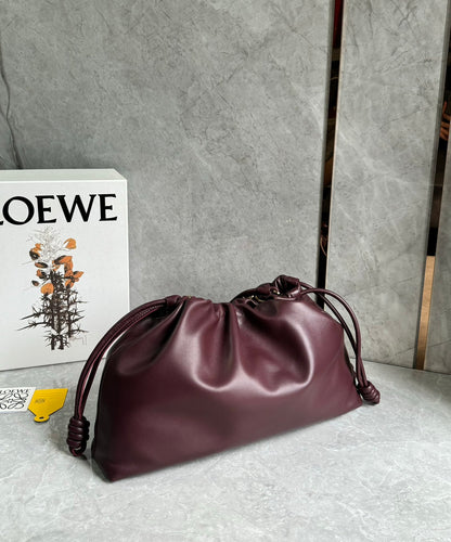 BAG-LW-258
