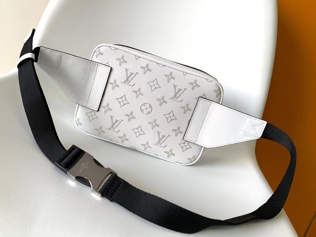 BAG-LV-W-NEW-499