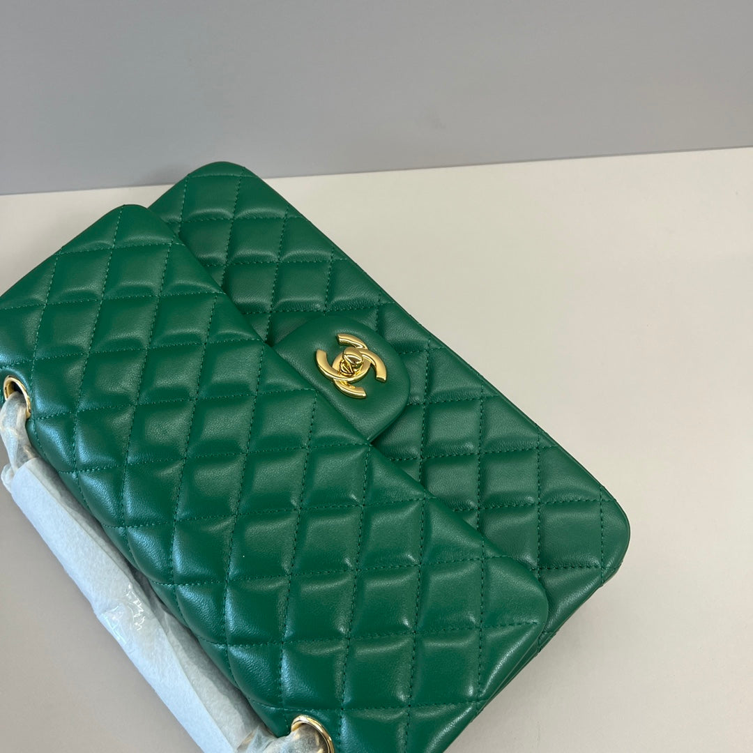 BAG-CHANEL-478