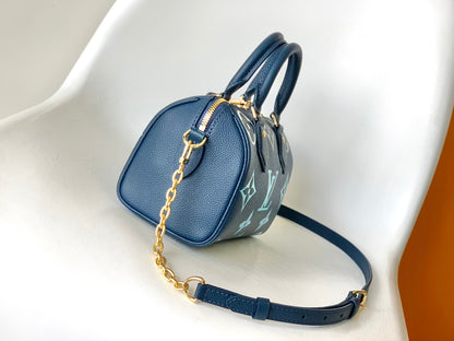BAG-LV-W-NEW-574
