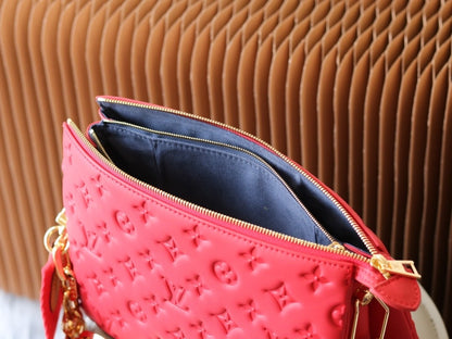 BAG-LV-W-NEW-174