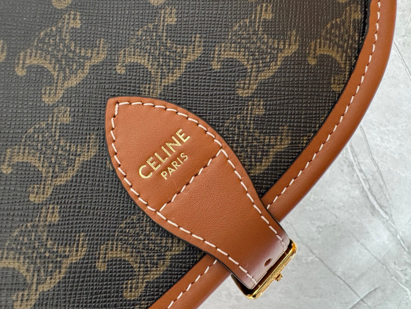 BAG-CELINE-W-NEW-077