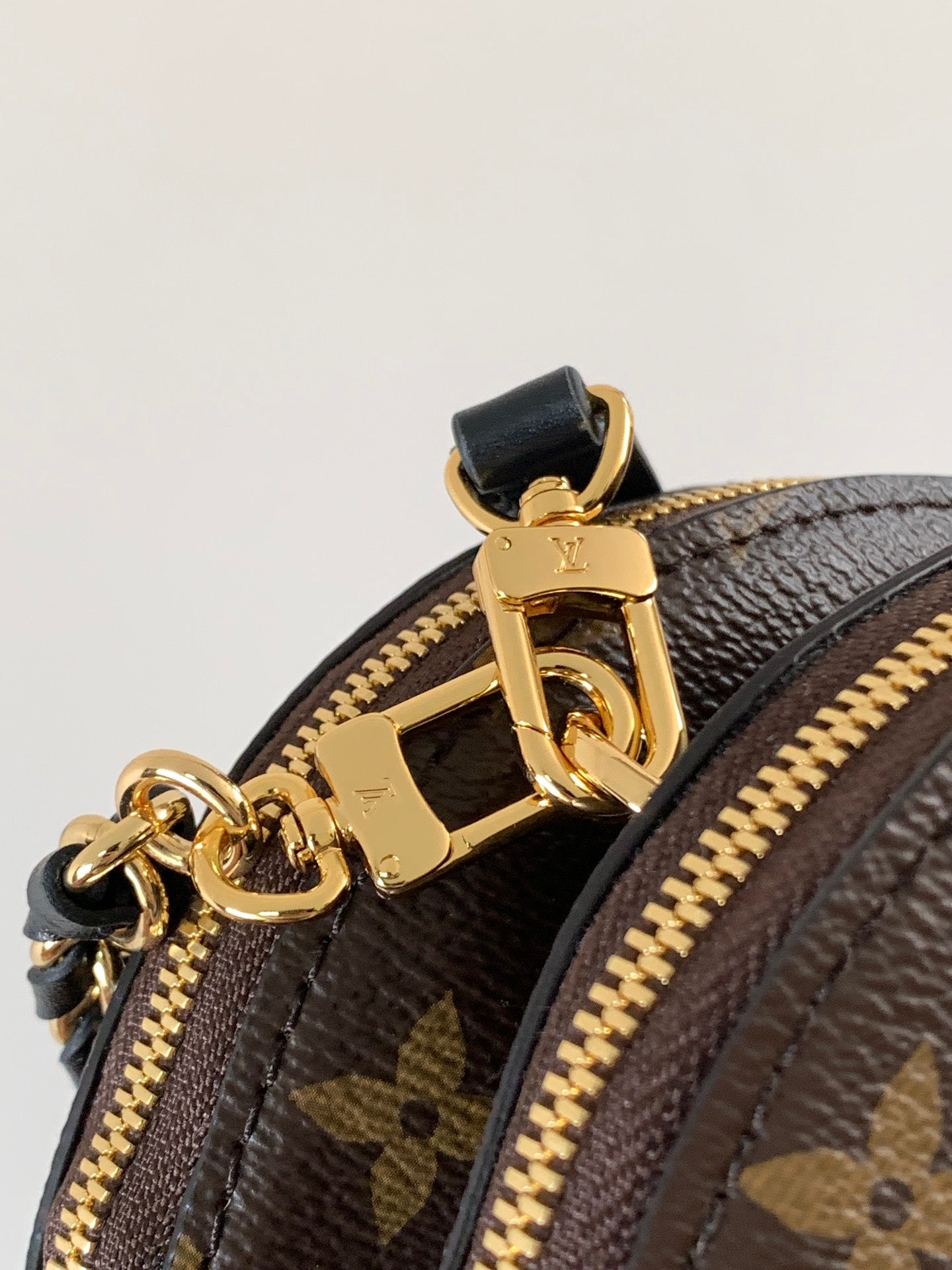 BAG-LV-W-NEW-1452
