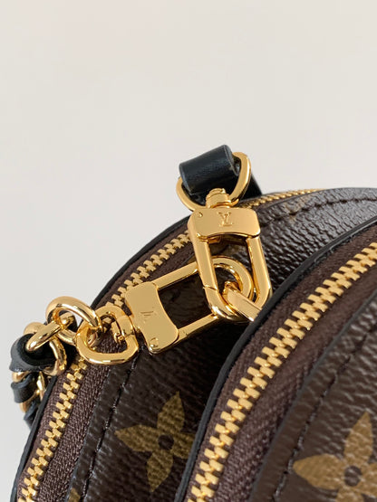 BAG-LV-W-NEW-1452