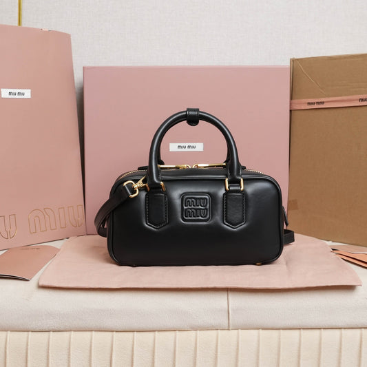 BAG-MIUMIU-LY-311