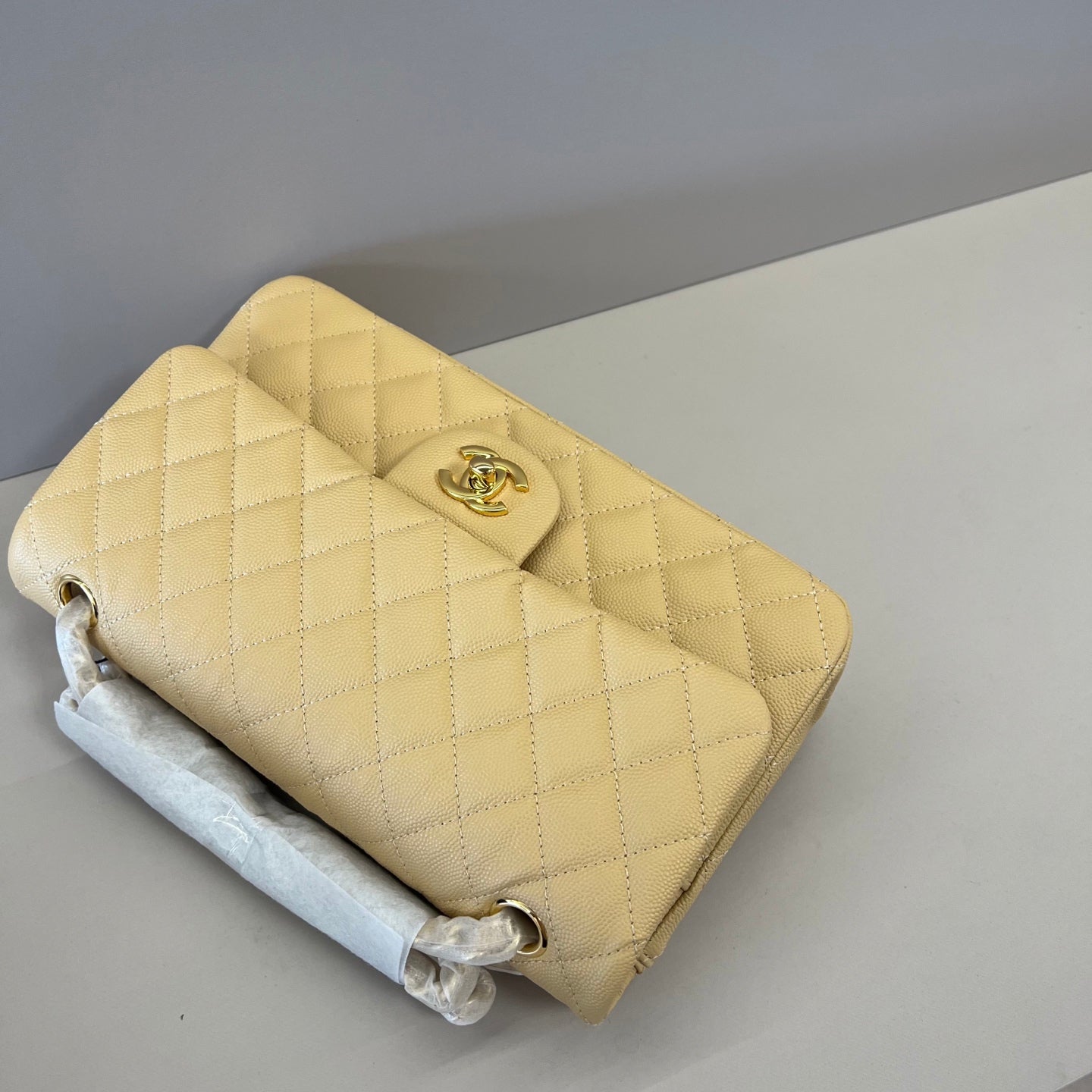 BAG-CHANEL-559