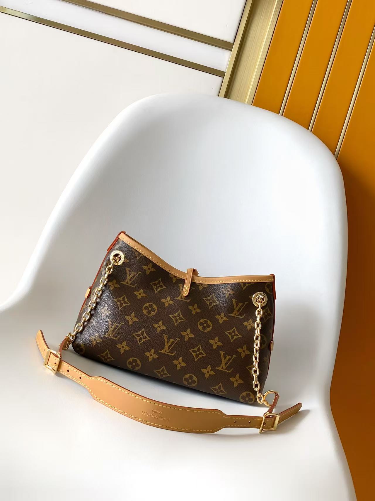 BAG-LV-W-NEW-052