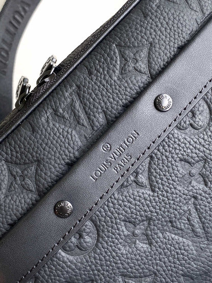 BAG-LV-W-NEW-034