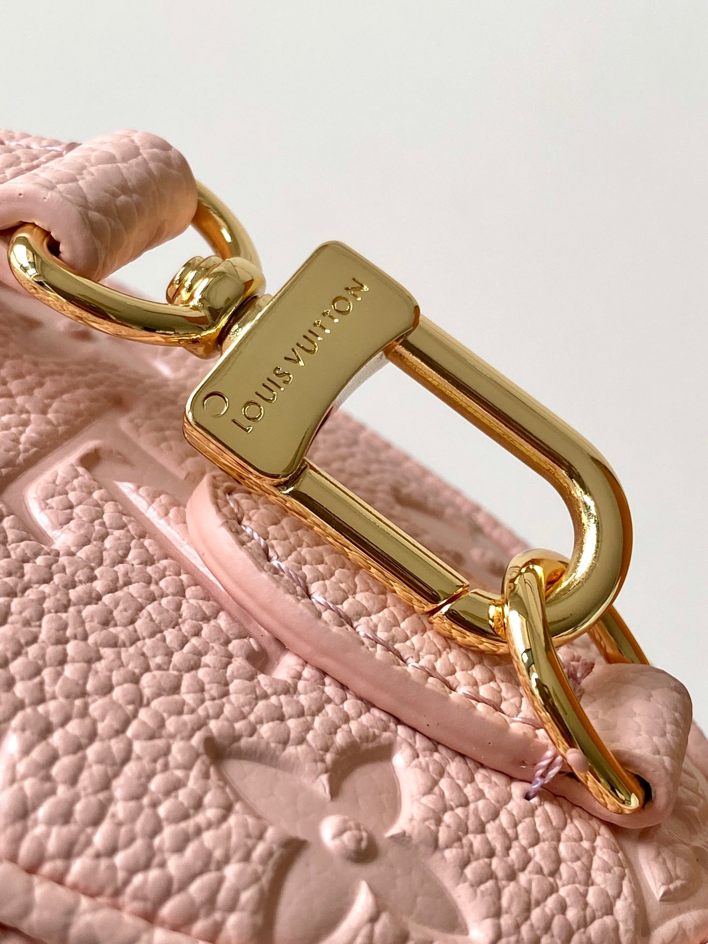 BAG-LV-W-NEW-114