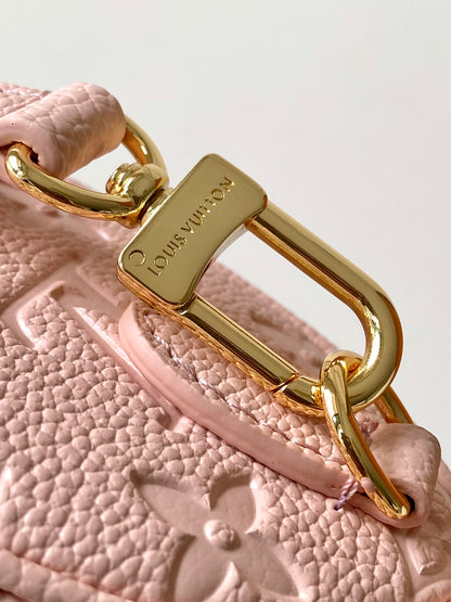 BAG-LV-W-NEW-114