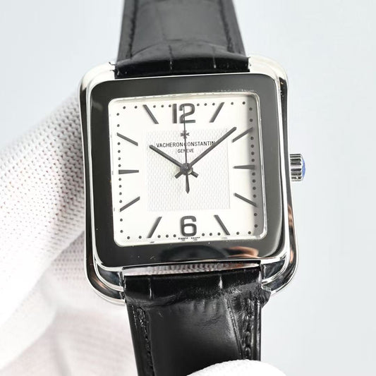 WATCH-JSDD-W-013