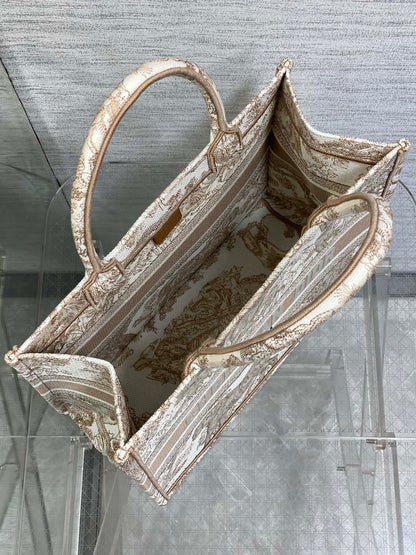 BAG-DIOR-W-LY-945