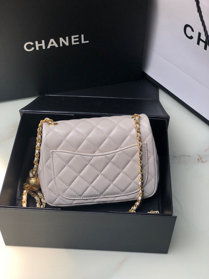 BAG-CHANEL-244