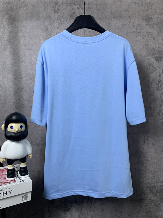 TS-LOEWE-NEW-123
