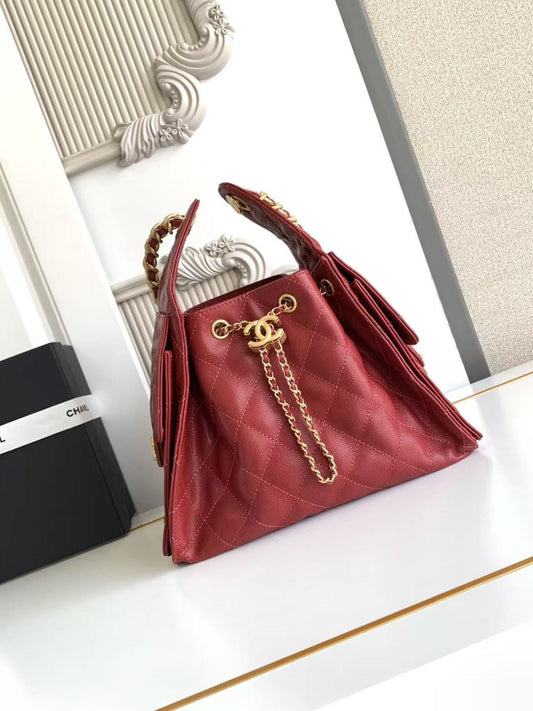 BAG-CHANEL-201