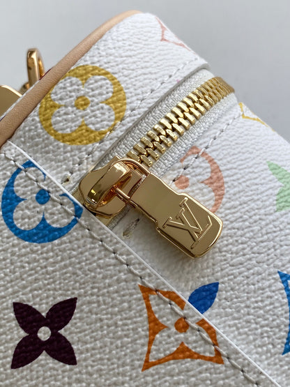 BAG-LV-W-NEW-994