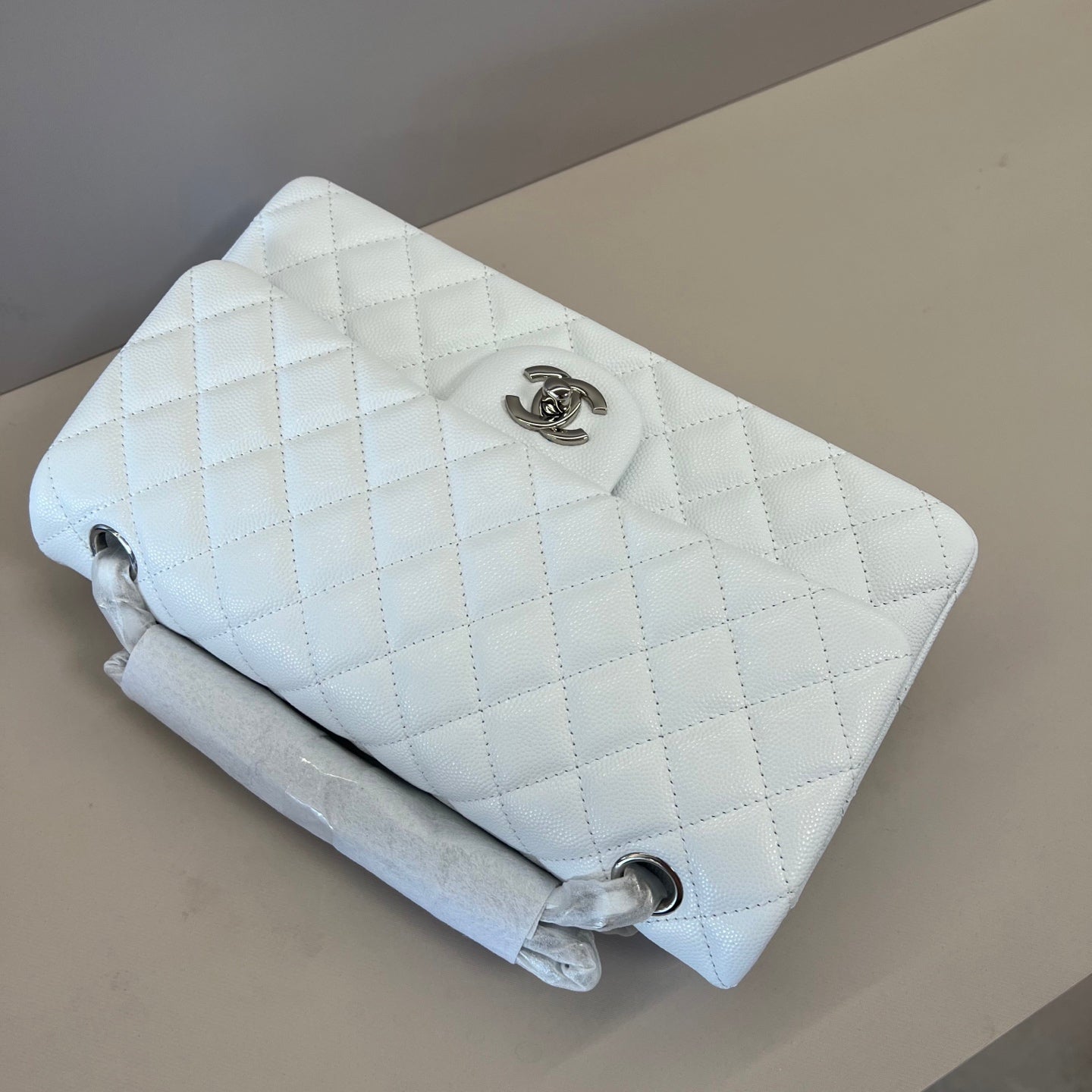 BAG-CHANEL-566